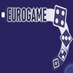 Eurogame
