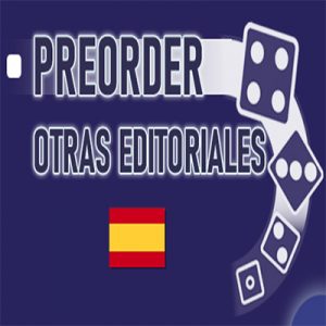 Otras editoriales (castellano)
