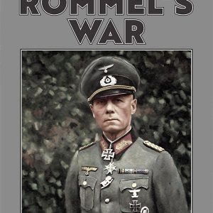 ROMMEL'S WAR