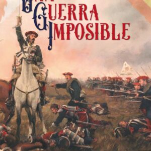 UNA GUERRA IMPOSIBLE