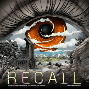 RESERVA RECALL