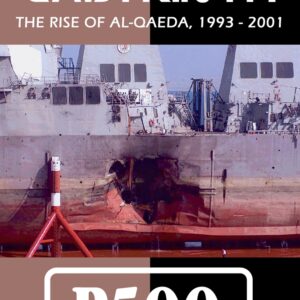 RESERVA LABYRINTH: THE RISE OF AL-QAEDA 1993-2001