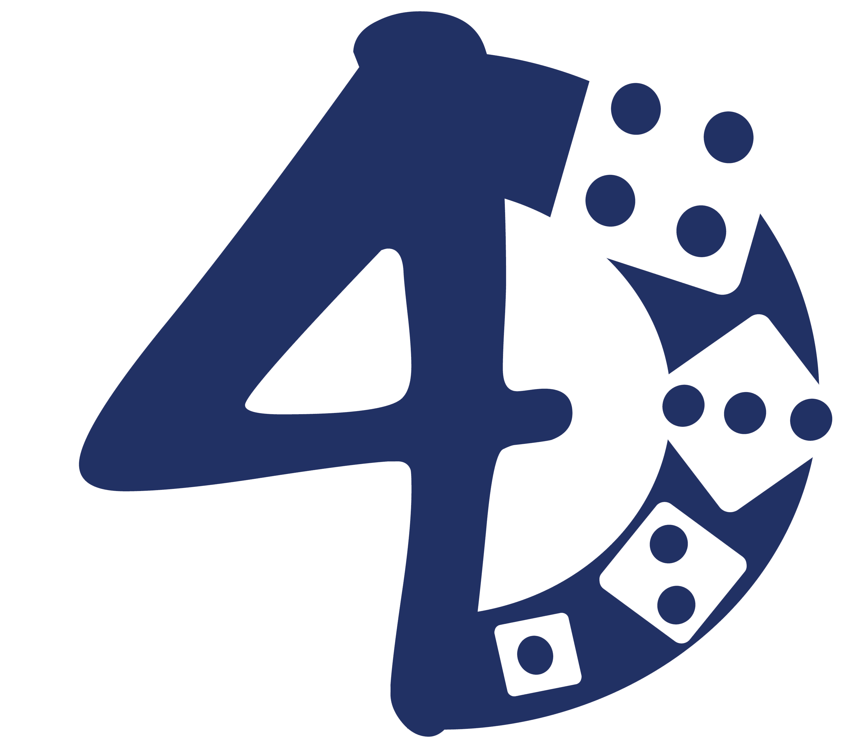 CRUZADA Y REVOLUCIÓN SEGUNDA EDICIÓN