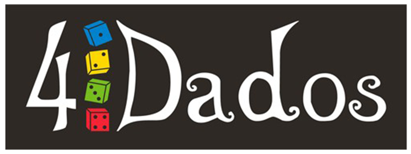 CRUZADA Y REVOLUCIÓN SEGUNDA EDICIÓN