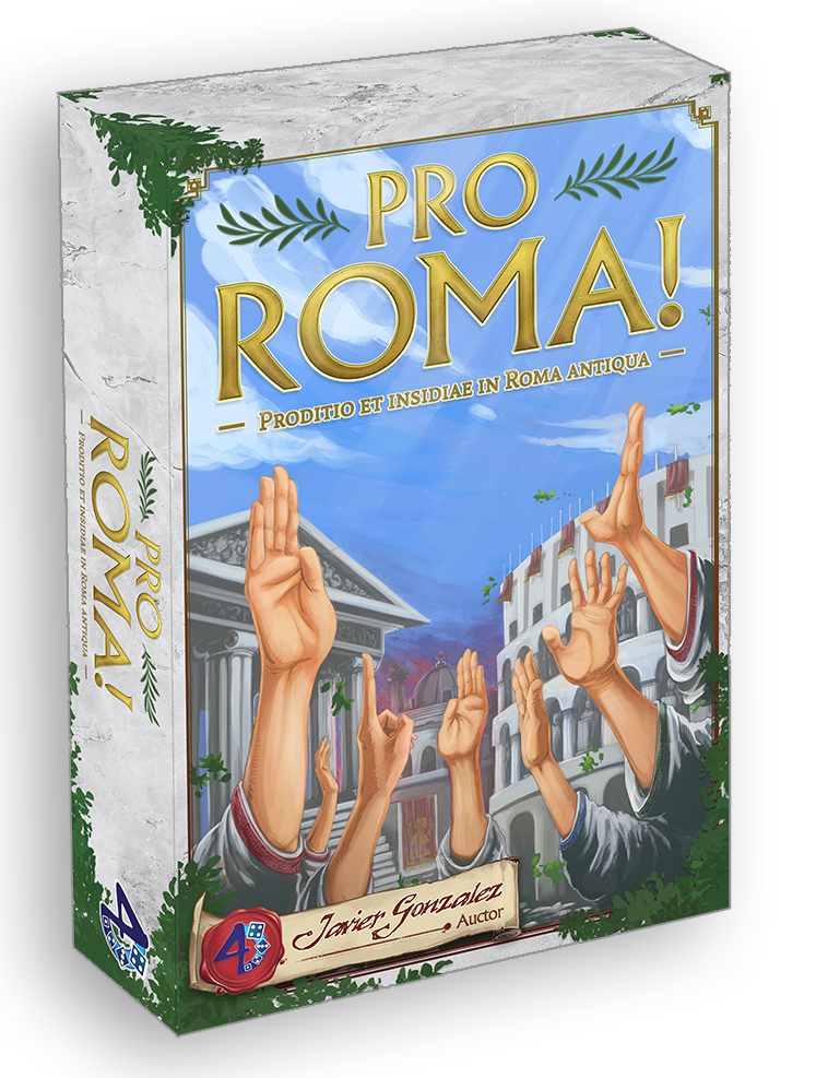 CRUZADA Y REVOLUCIÓN SEGUNDA EDICIÓN