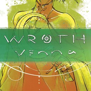 RESERVA WROTH: VENNA