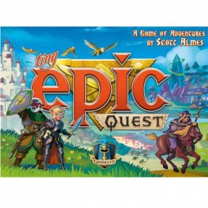 RESERVA PEQUEÑAS GRANDES MISIONES