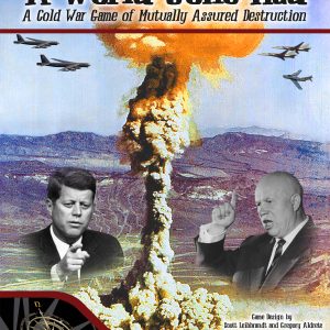 RESERVA A WORLD GONE MAD