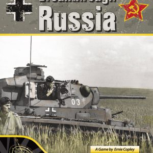 RESERVA BREAKTHROUGH RUSSIA