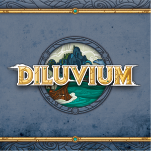 RESERVA DILUVIUM