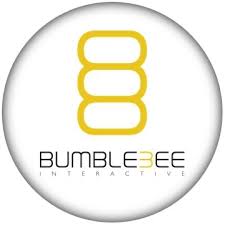 Bumble3ee