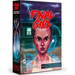 FINAL GIRL PELICULA 2 CREECH MANOR
