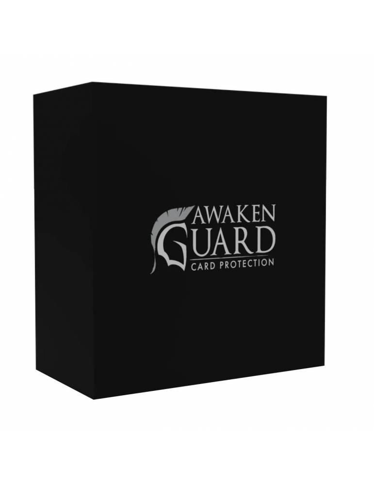 RESERVA LANDS OF EVERSHADE SLEEVES BOX BUNDLE