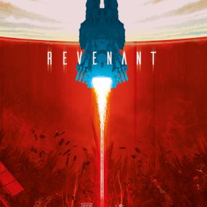 RESERVA REVENANT